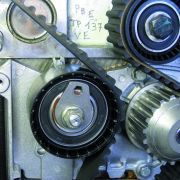 Conti Tech Einbautipp Zahnriemenwechsel