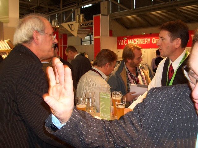  (Archiv: Vogel Business Media)