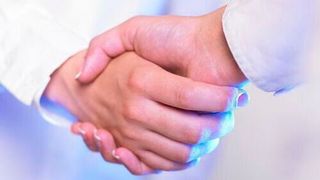 Following the transaction, SLB will own 80 % of the combined business and ACC will own 20 %. (Source: Pixabay)