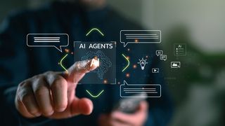 ai-20agent-looker-studio-adobestock-1490521906-neu-1200x674v1 (Bild:  Looker_Studio/stock.adobe.com)