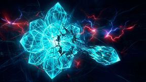 Ein authentifizierter Angreifer kann den GitOpsCluster-Controller manipulieren, um sensitive Bearer-Tokens von verwalteten Spoke-Clustern abzufangen und so Sicherheitsrichtlinien zu umgehen. (Bild: Gemini / Vogel IT-Medien GmbH / KI-generiert)