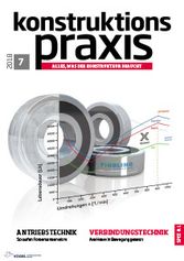 Kopra 07/18 (Vogel Communications Group)