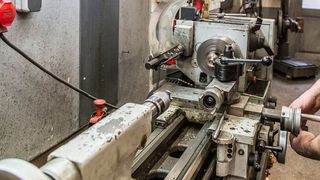 Datev hat sich erneut die Lage des deutschen Mittelstandes angeschaut. Das grobe Ergebnis lautet, dass, je kleiner ein Unternehmen ist, es im derzeit umso schwerer fällt, weiterzumachen. (Bild: Schlosser-gwk)