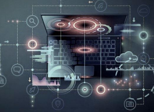 Investitionen in Millionenhöhe leistet sich Bosch mit Blick auf die KI-basierte, bionische Schnittstelle von Garvis aus Belgien. Denn mit ihnen können Planungen in puncto resiliente Lieferketten trotz einer chaotischer werdenden Welt wieder sicherer werden. Hier mehr dazu.(Bild:  CP-Doctors)