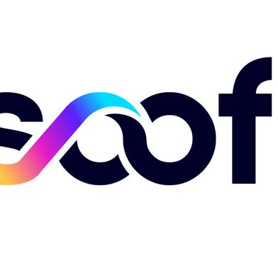 Soofi – Sovereign Open Source Foundation Models – ist ein deutsches und europäisch eingebettetes Konsortialprojekt zur Entwicklung souveräner KI-Basismodelle. (Bild: Soofi)