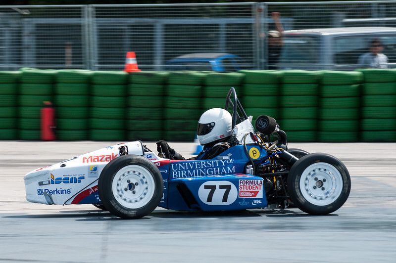  (Bild: www.formulastudent.de)