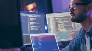 Die Nachfrage nach IT-Fachkräften ist in Deutschland so hoch wie nie zuvor. (Bild: deagreez - stock.adobe.com)