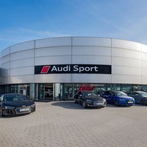 (Anna Lena Straßer)