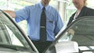  (Archiv: Vogel Business Media)