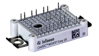  (Infineon)