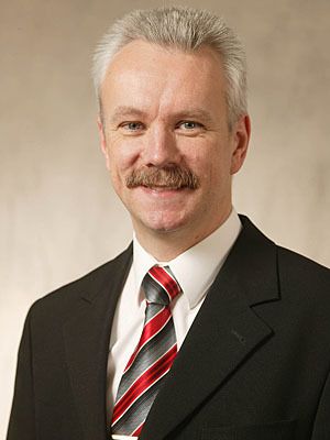 Auf der jüngsten Sitzung des Arbeitskreises Nachhaltigkeit in der IK Industrievereinigung Kunststoffverpackungen e. V. wurde Dr. Andreas Gasse (48) zum Sprecher gewählt. (Archiv: Vogel Business Media)