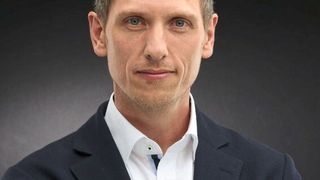 Wechselt von Mittelfranken in den hohen Norden: Dr. Martin Schwemmer, designierter neuer Geschäftsführer der Bundesvereinigung Logistik (BVL). (BVL)