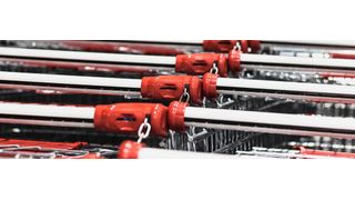 Cloud-Security übersteigt häufig die Ressourcen von Unternehmen, weshalb sie extern eingekauft wird. (Bild: gemeinfrei)