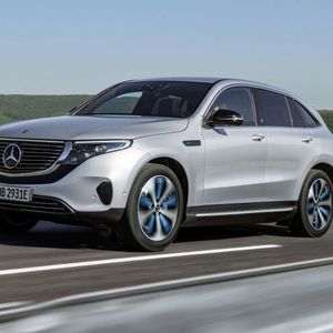 (© Daimler AG)