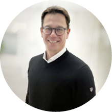 (Bild: Manhattan Associates)