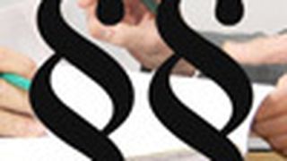  (Archiv: Vogel Business Media)