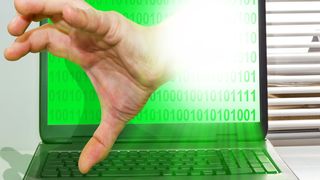  (Bild: Jürgen Fälchle/Fotolia.com)