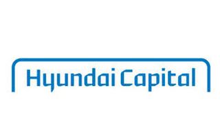  (Hyundai Capital)