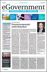 ego-12-23-titel-200 ()