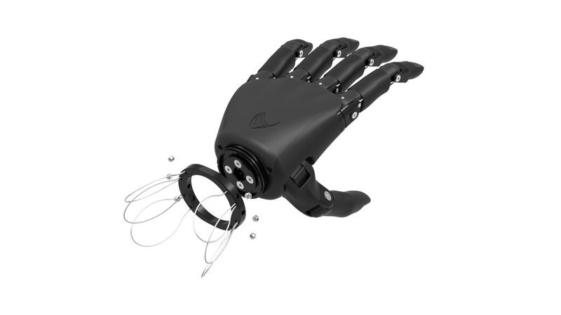  (Bild: Vincent Systems)