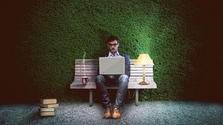 Citizen Development: IT-Experten sind rar und Industrieunternehmen benötigen immer mehr Applikationen, die auf Low-Code und No-Code basieren. (gemeinfrei)