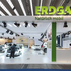 (Foto: Erdgas Mobil)