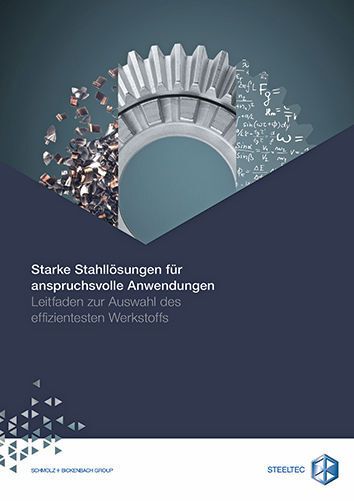  (Steeltec)
