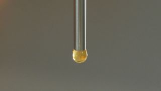 Viscotec_Food_Dispenser_Tropfen ()