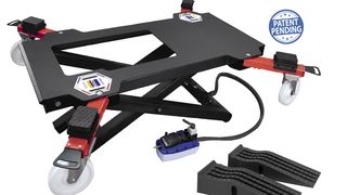 hebeb--hne (GYS GmbH)