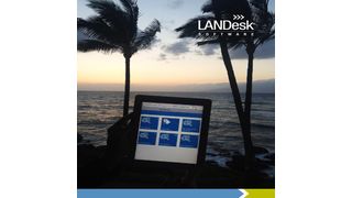  (Bild: LanDesk)