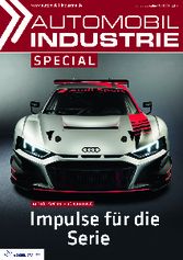 AI-209.2018_S001 (VCG)