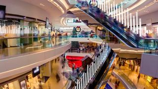 sensormatic-multi-level-shopping-center-2 (Quelle: Sensormatic Solutions)