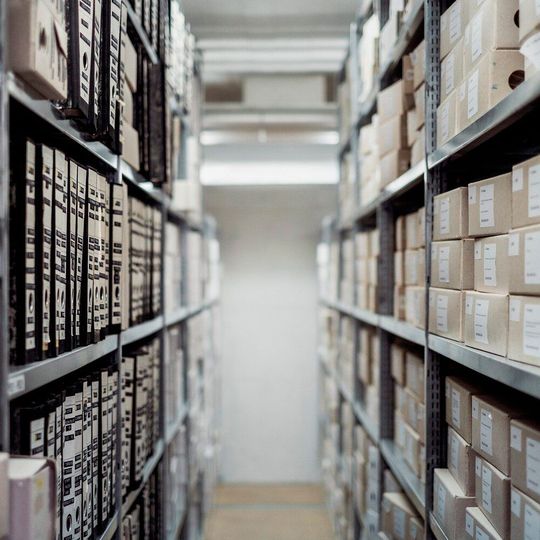 Die deutsche Bürokratielandschaft ist für viele Chemieunternehmen eine der größten Herausforderungen im Alltag. Die deutsche Bürokratielandschaft ist für viele Chemieunternehmen eine der größten Herausforderungen im Alltag.