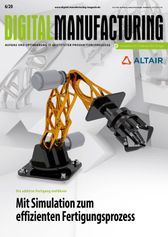 dm_2020_06_titel_500 ()