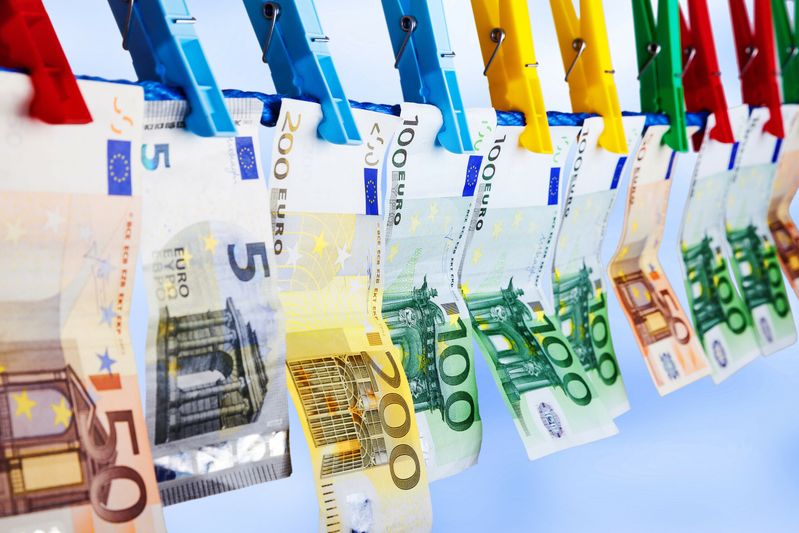 (Quelle:  Edler von Rabenstein - Adobe Stock)