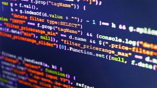 Die PowerShell steht auf allen aktuellen Windows-Versionen zur Verfügung und kann auch die Netzwerk-Administration erleichtern. (© maciek905 - stock.adobe.com)