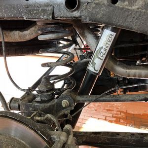 (Faust / »kfz-betrieb«)