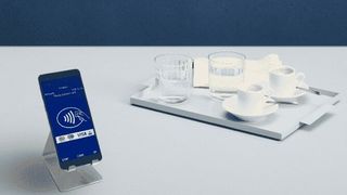 ccv-phonepos-3-2 (Quelle: CCV GmbH)