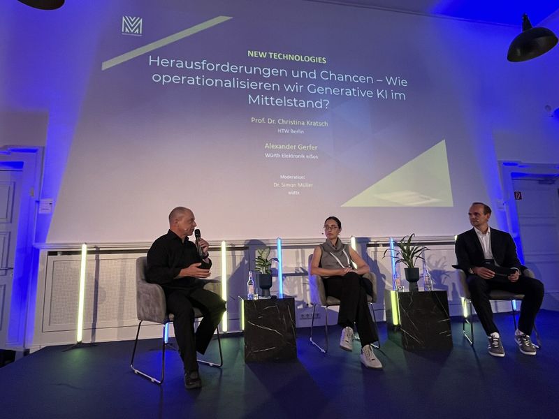 (Quelle:  Würth Elektronik)