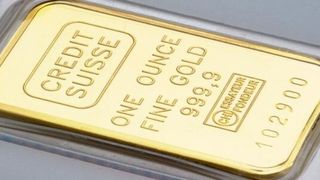  (Bild: Olegvolk unter CC BY 2.5-Lizenz, wikipedia.de)