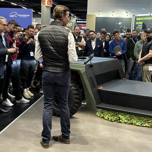 (Source:  Veronika Maucher)