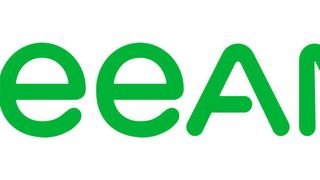 Veeam bietet jetzt eine speziell für Amazon-Cloud-Dienste entwickelte Backup-Software an. (Veeam)