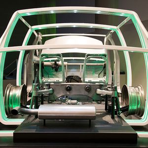 (Foto: ThyssenKrupp)