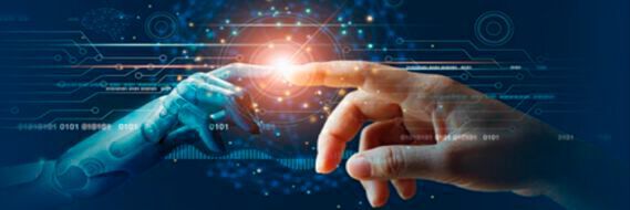 Farnell erweitert sein Hub mit Ressourcen für IoT-Design und Industrie 4.0.(Bild:  Farnell)