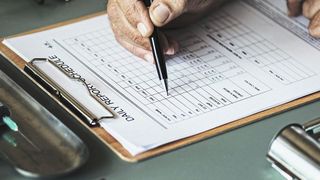 77720424 (Bild: gemeinfrei)