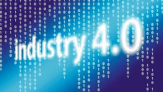 Noch ist die Industrie 4.0 noch nicht komplett ausgeschöpft, reden einige Experten bereits von der Industrie 5.0.  (Bild: Gerd Altmann )