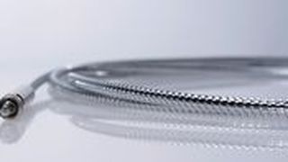 Faserkabel.jpg (CeramOptec GmbH)