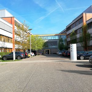 (Svenja Gelowicz/Automobil Industrie)