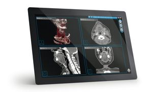 chirurgie-navigations-hmi-screen-framed ()