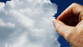 Die Walldorfer haben das erst Anfang des Jahres vorgestellte Service- und Supportportfolio überarbeitet.  (gemeinfrei, geralt / Pixabay)